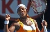 Australian Open: Cine va ajunge în finală?