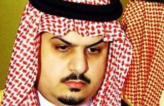 Rădoi i-a găsit cumpărător lui Becali » Steaua saudită?