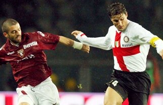 Nikola Lazetici, mijlocaşul dorit în Ghencea, are un trecut tumultuos » Prietenul lui Arkan