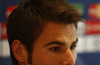 Surse din cadrul FRF susţin că Mutu poate scăpa de suspendare!