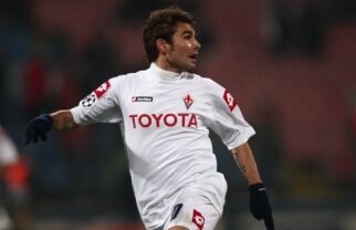 Dario D'Ottavio: "Sibutramina diminuează grăsimea, îmbunătăţeste raportul greutate-forţă, în concluzie, sprinturile şi frecvenţa lor"