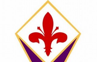 Vezi care e poziţia oficială a Fiorentinei!