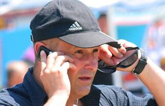 Craiova l-a cumpărat definitiv pe Florin Costea, virînd 500.000 € la Vîlcea