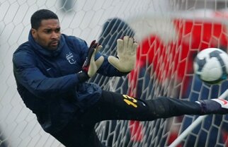 Gigi Becali confirmă: "Da, Zapata e de vînzare!"