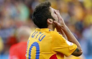 Beleaua scrie pe Mysport despre cazul Mutu: Hemoragia