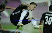 Mihai Costea: "Să nu mai aud de Steaua, cea mai iubită echipă e Craiova!"