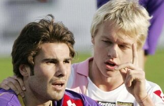 Primeşte Mutu sancţiunea minimă? "Sibutramina se pedepseşte doar cu 3 luni suspendare!"