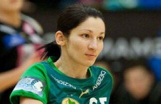 Viborg, adversara Oltchimului în Ligă, a cîştigat derby-ul Danemarcei