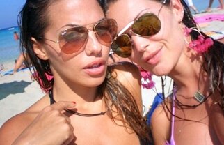 Interist la mare căutare » Se bat pe Balotelli