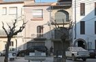 Casa lui Guardiola, obiectiv turistic