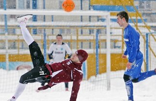 Copos refuză 4 milioane €! Nu-i dă pe Ioniţă şi Spadacio