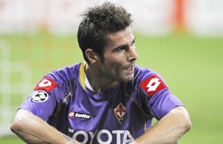 Apărarea lui Mutu mizează pe o suspendare de maximum 3 luni » Driblează recidiva!