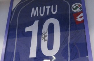 Corespondentul GSP din Italia îţi prezintă trei lucruri care sar în ochi la Florenţa