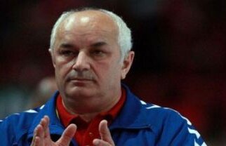 Tadici a bătut cu Zalăul la Baia Mare, dar a făcut iar circ