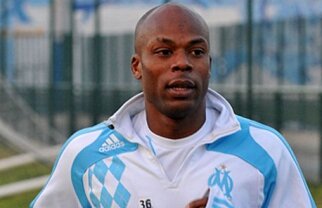 Wiltord a semnat cu formaţia de liga a II-a, FC Metz!