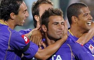 E oficial: Mutu nu cere contraanaliza!