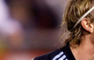 GUTI, magicianul lui REAL, a reuşit "CĂLCÎIUL DE AUR". Cea mai frumoasă PASĂ DE GOL a sezonului!