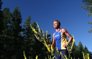 Lidia Şimon pe locul patru la maratonul de la Osaka