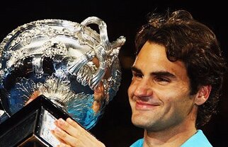 Federer la al 16-lea titlu de Mare Şlem. Ce urmează?