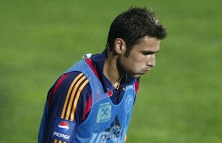 Gigi Neţoiu: "Dacă Mutu nu va mai fi dorit la Fiorentina, îl duc în China!" ;)