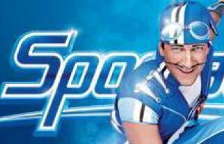 Săptămîna minunilor