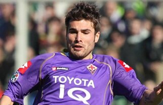 Luciano Moggi: "Fiorentina trebuia să se informeze ce pastile iau jucătorii"