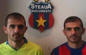 Steaua - Vasas: Cum se vor descurca "roş-albaştrii"?