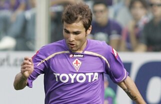 Află cum a căzut Mutu în plasă » Liber la sibutramină!