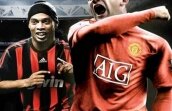FIFA Online, un joc gratuit pentru fanii fotbalului
