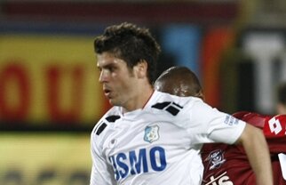 Bărcăuan şi Vasilache au semnat cu Ceahlăul!