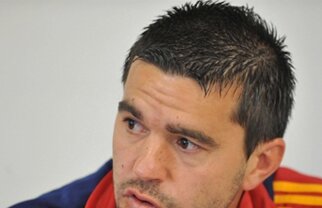 Chivorchian: "Sabău vrea să-l folosească pe Contra în linia mediană"