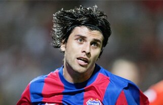 Toja: "La sistemul 3-4-3 mai avem de lucrat"