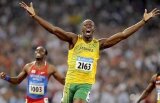 Bolt va alerga în Liga Diamantului