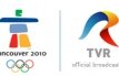 Televiziunea Română a stabilit programul transmisiunilor pentru Jocurile Olimpice!
