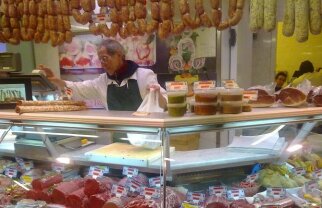 Fanii îl condamnă pe Mutu: "Chivu întreabă medicul şi cînd se dă cu gel, el de ce nu face aşa?"