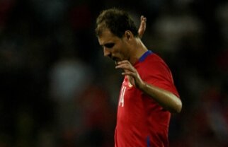 Liverpool l-a luat pe fostul elev al lui Boloni, Jovanovici! Sîrbul vine abia în vară pe Anfield!