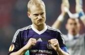 Anderlecht- Club Brugge: Urmăreşte liveVIDEO derby-ul din Pro League!