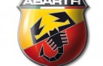 Abarth, oficial în România