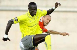 Steliştii sînt şicanaţi de ciprioţi! Au crescut preţul pentru Tall!