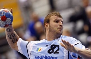 Ucigaşul lui Marian Cozma şochează: "M-a enervat stilul lui de dans!"