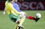 Steaua face ofertă pentru Skerla dacă pică transferul lui Tall