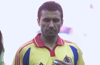 Vezi 10 motive pentru care Hagi este unic!