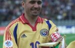 Urare din partea MySport pentru Hagi: "Long live the KING!"