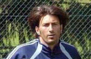 TMW anunţă interesul unui club din Bucureşti pentru Christian Rigano! Care crezi că este echipa?