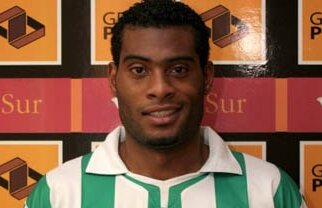 EXCLUSIV / Fundaşul David Junior Lopes, propus Stelei