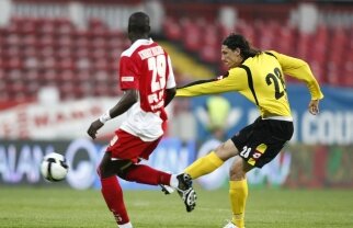 "E cel mai bun din Slovacia"