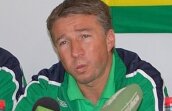 Dan Petrescu mai vrea 5 jucători!