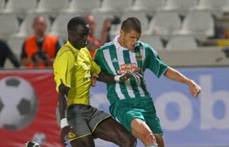 SURPRIZĂ: Revine varianta Tall pentru Steaua