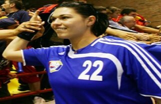 Oltchim a plecat de la Viena la Galaţi