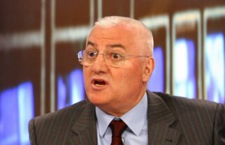 Dragomir: "Am căzut extraordinar! Noi şi Franţa sîntem favorite"